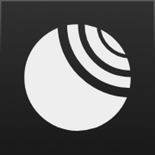 Suparelay icon