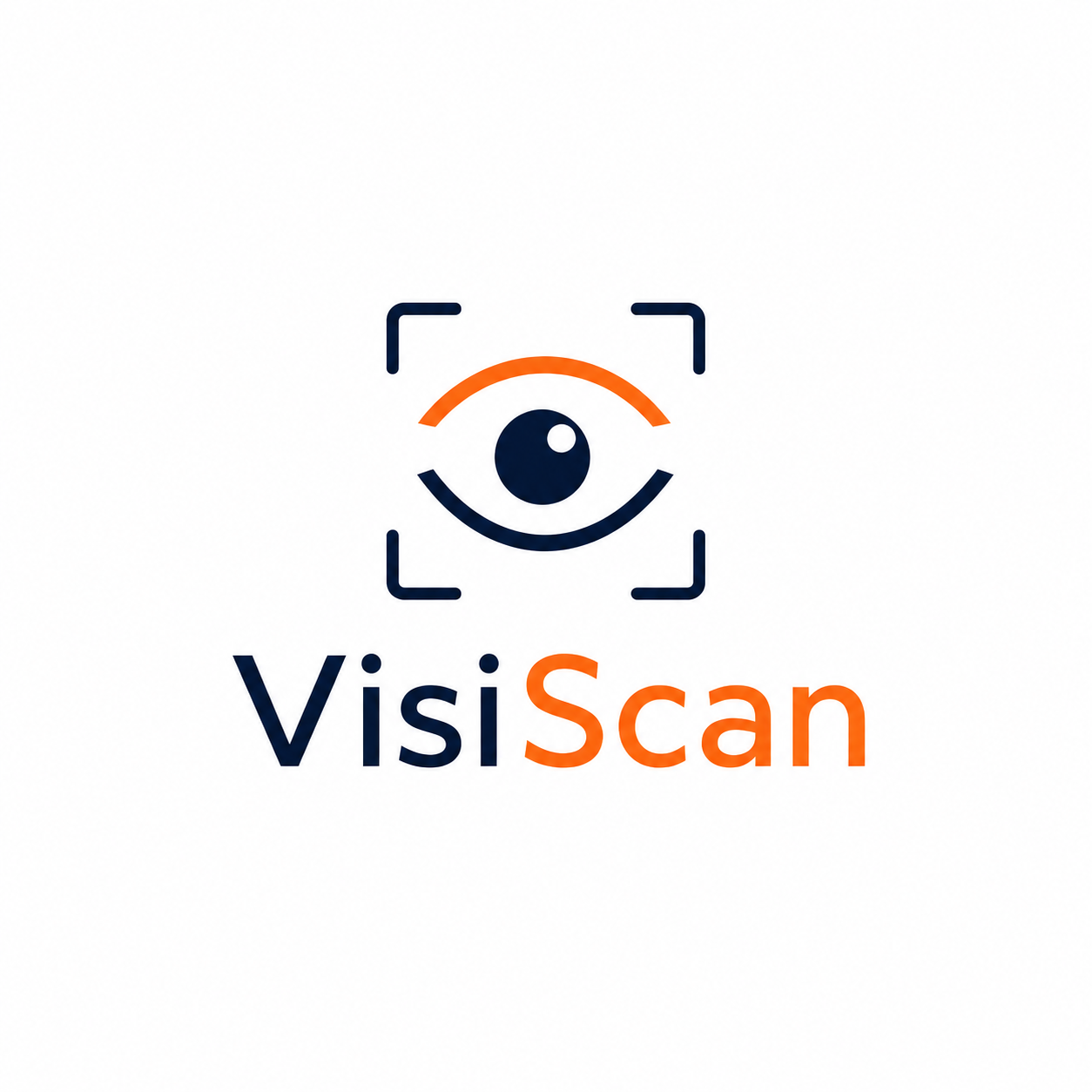 VisiScan icon