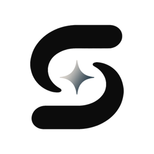 seiseiai.io icon