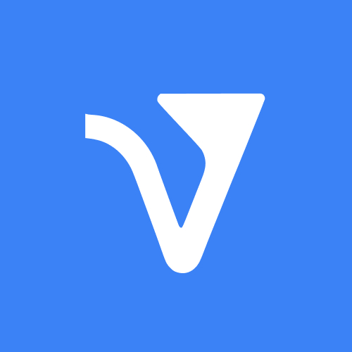 Vectorify icon
