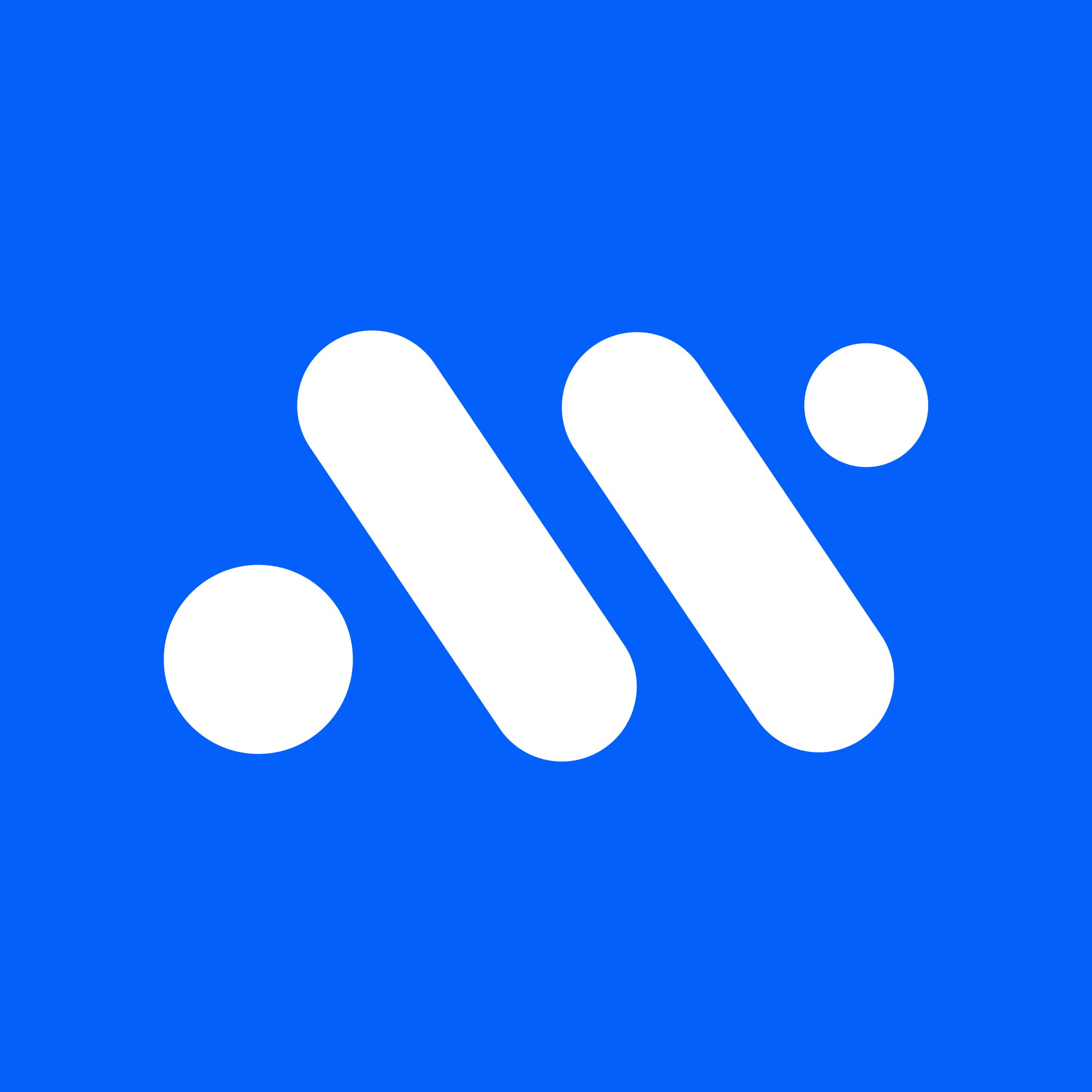MarketSync icon