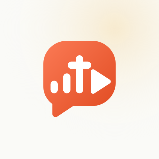 SermonFramer icon