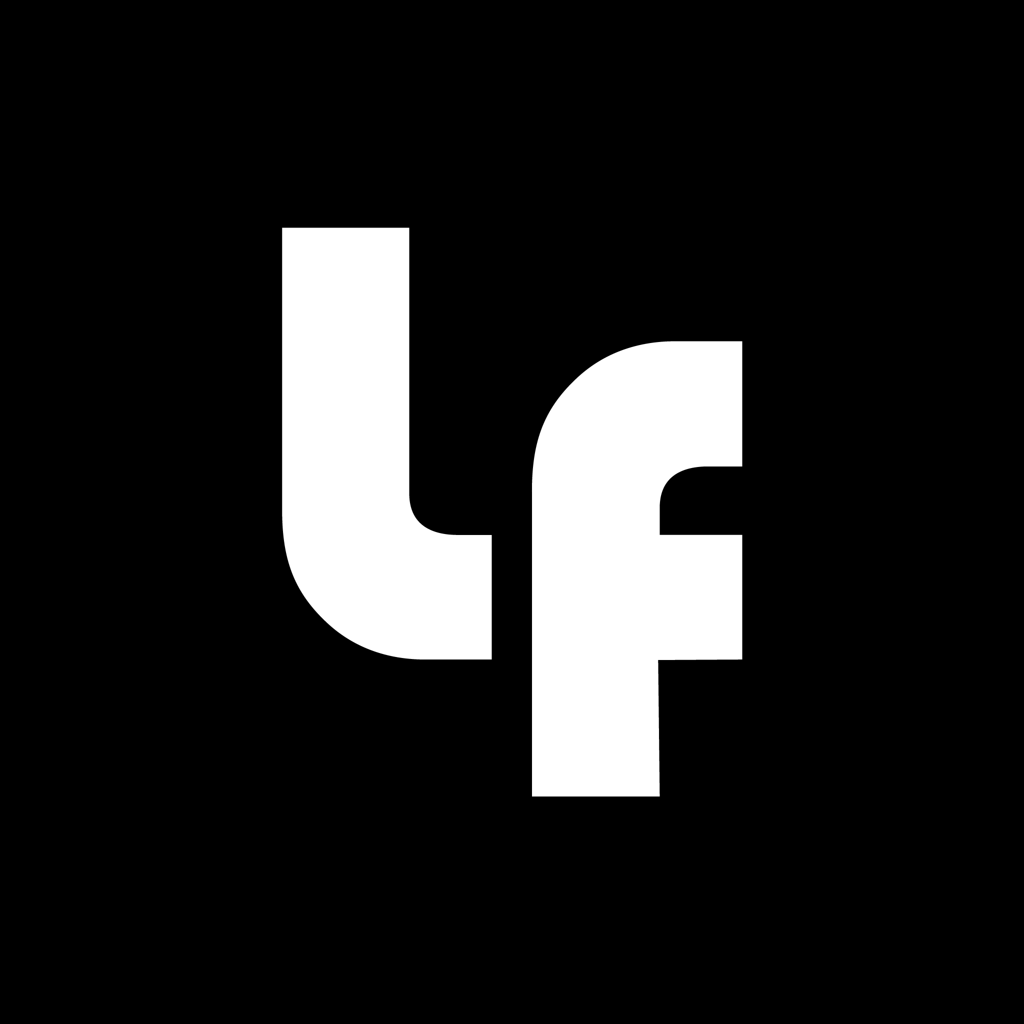 Logofolio icon