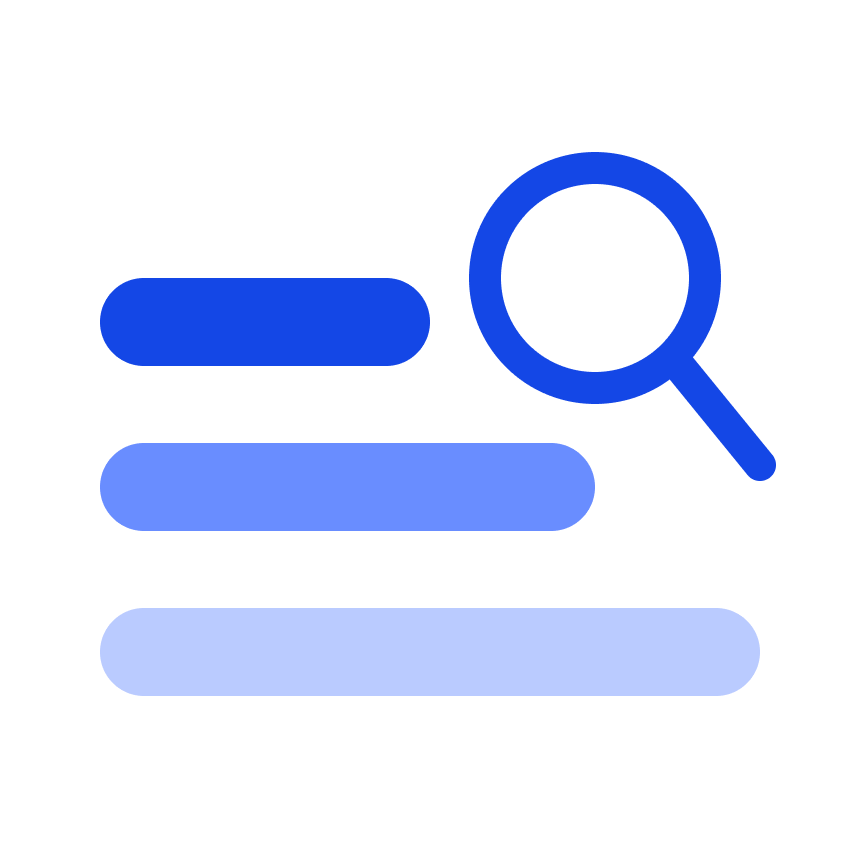 RankSpot icon