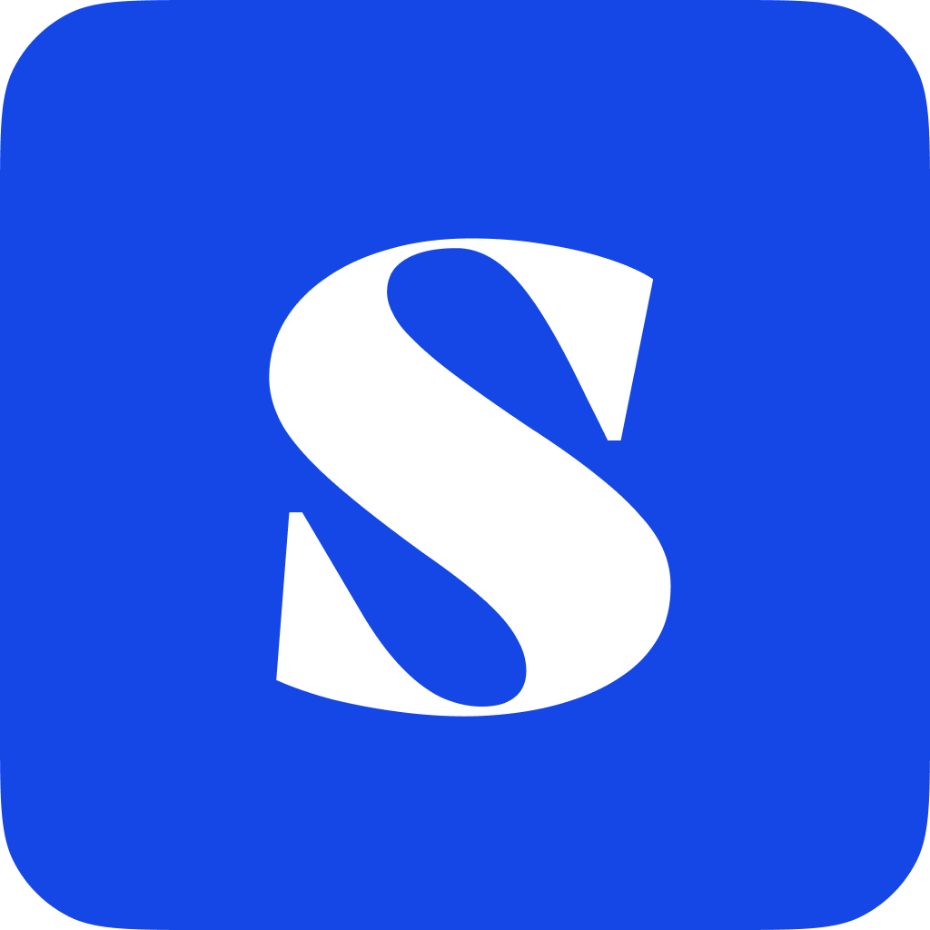 SheepLaunch icon