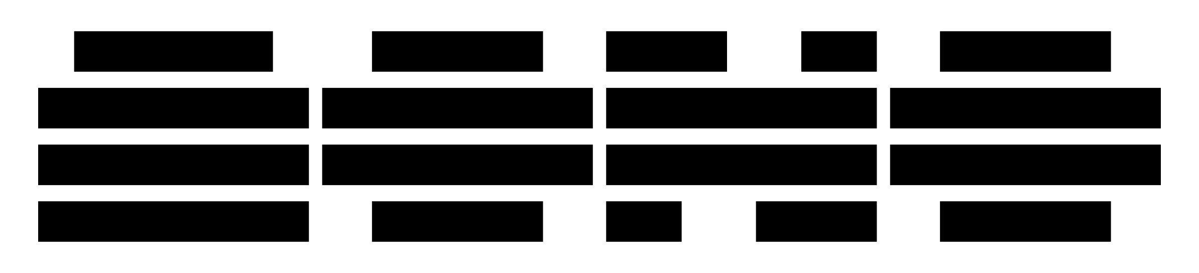 monolayer Autopilot icon
