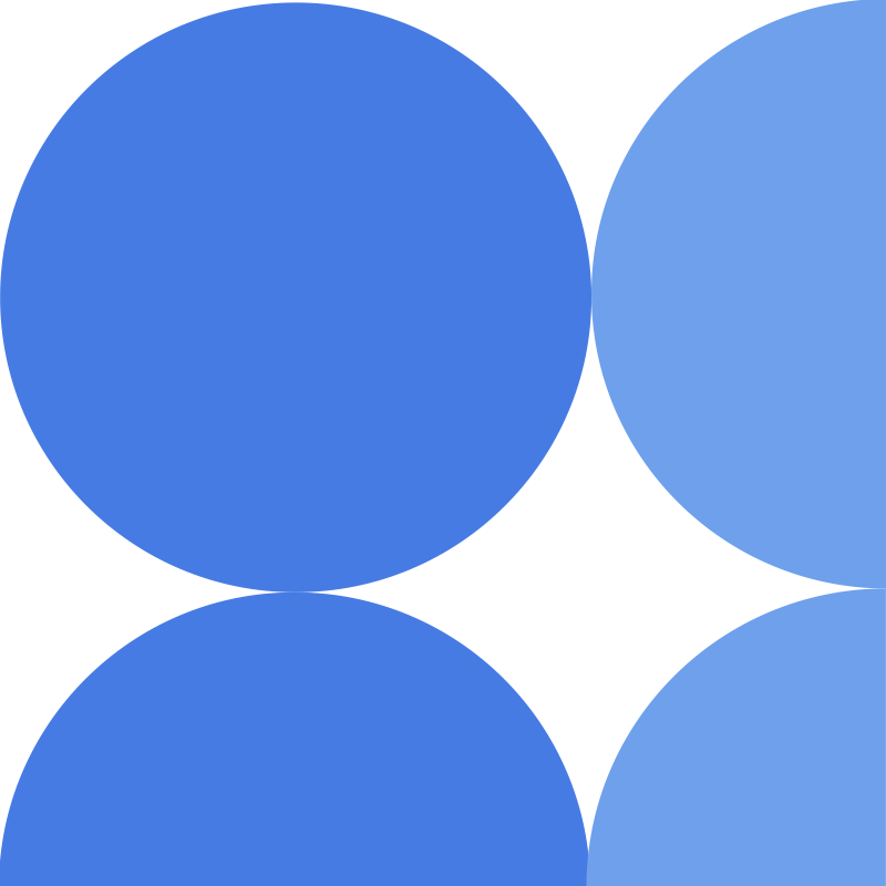 Consult Now icon