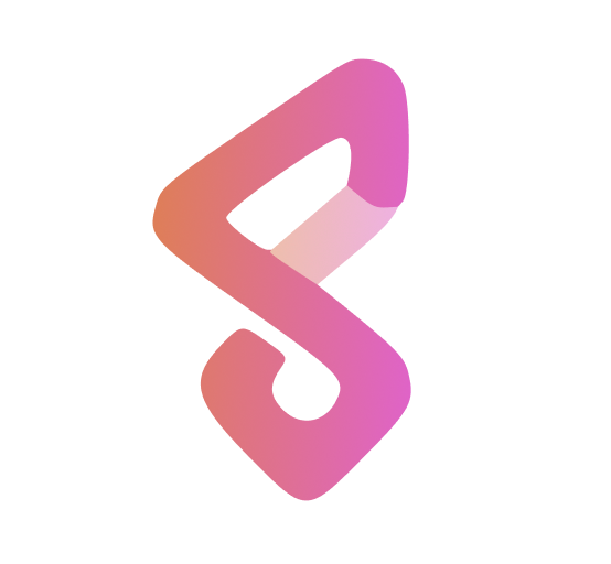 SearchSpot icon