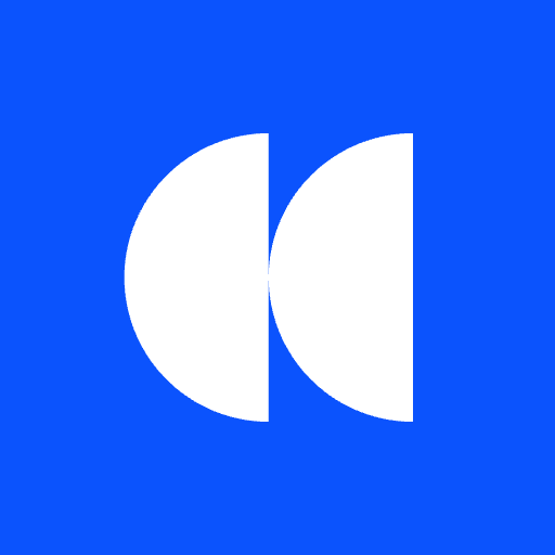 CPFHub.io icon