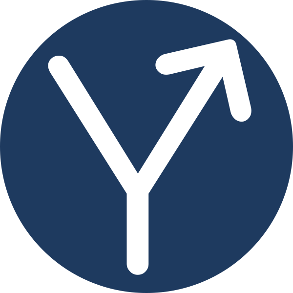 YourBiz icon