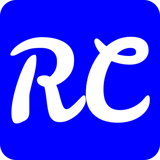 RookieClip icon