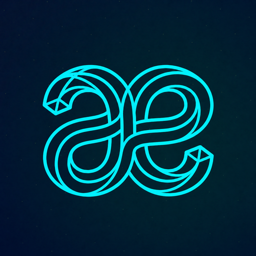 Traecta icon