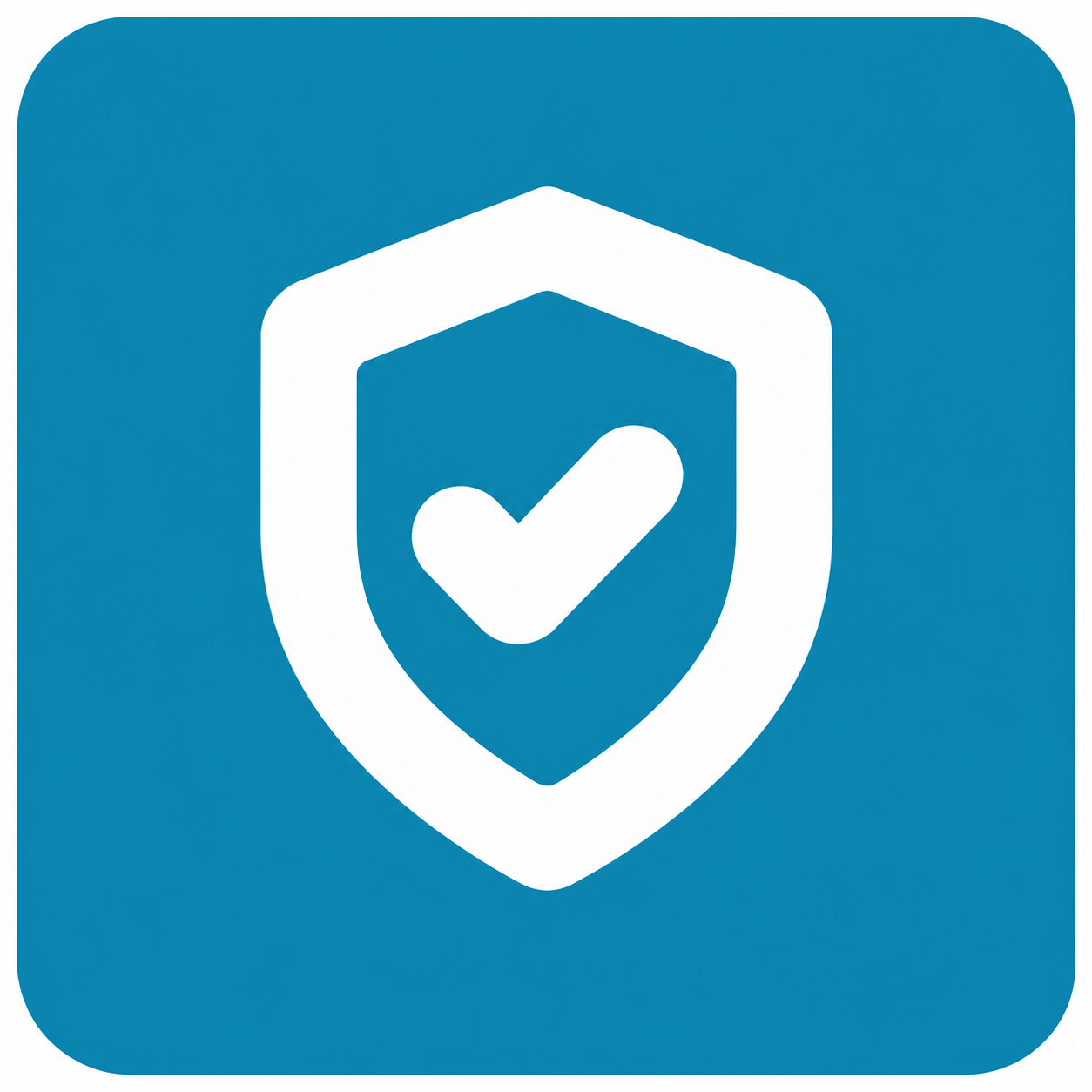 AIQualityHQ icon