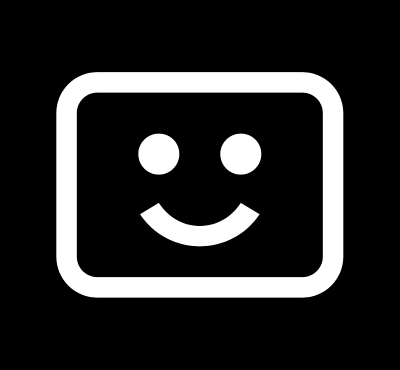 ChatQube icon
