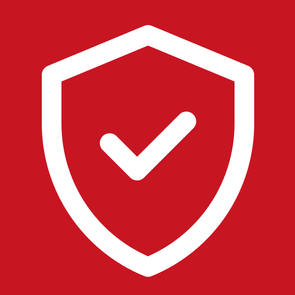VeryDRM Content Security Platform icon