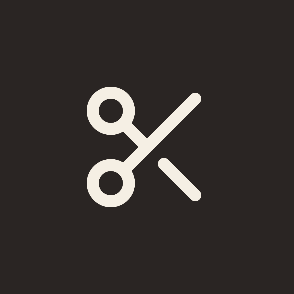 ClipAI icon