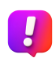 InstantDM icon
