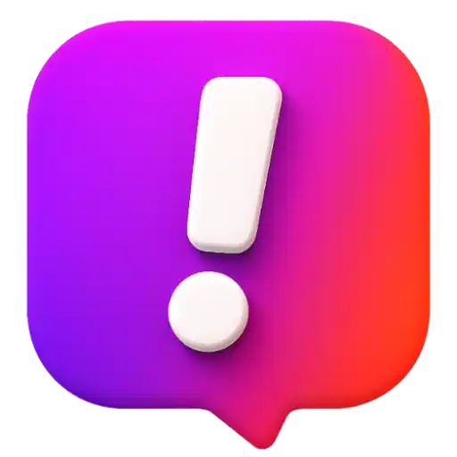 InstantDM icon