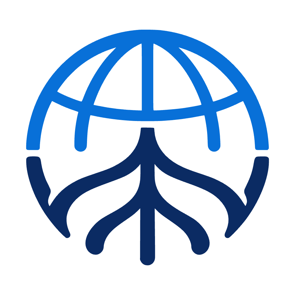 ToolRoots icon