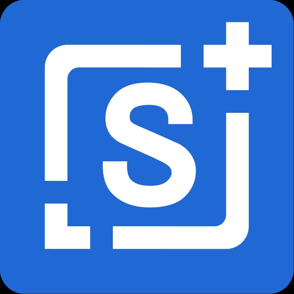 Savvyshot icon