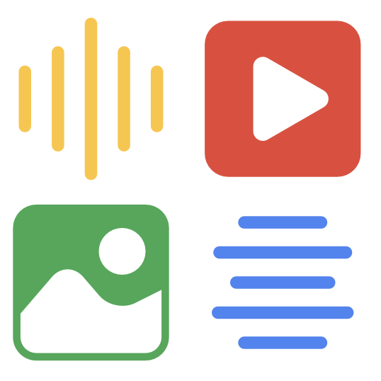 AdSoda icon