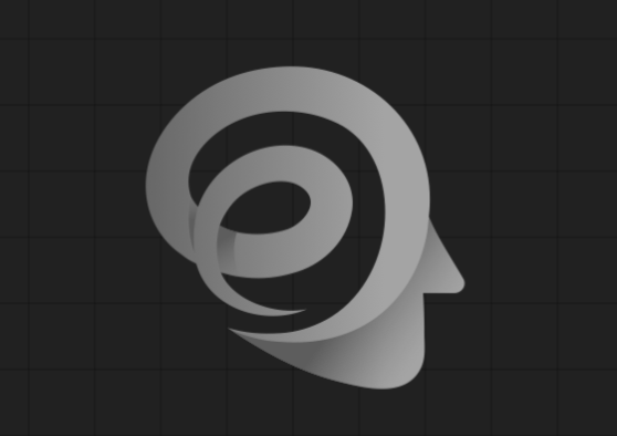 MiskMap icon