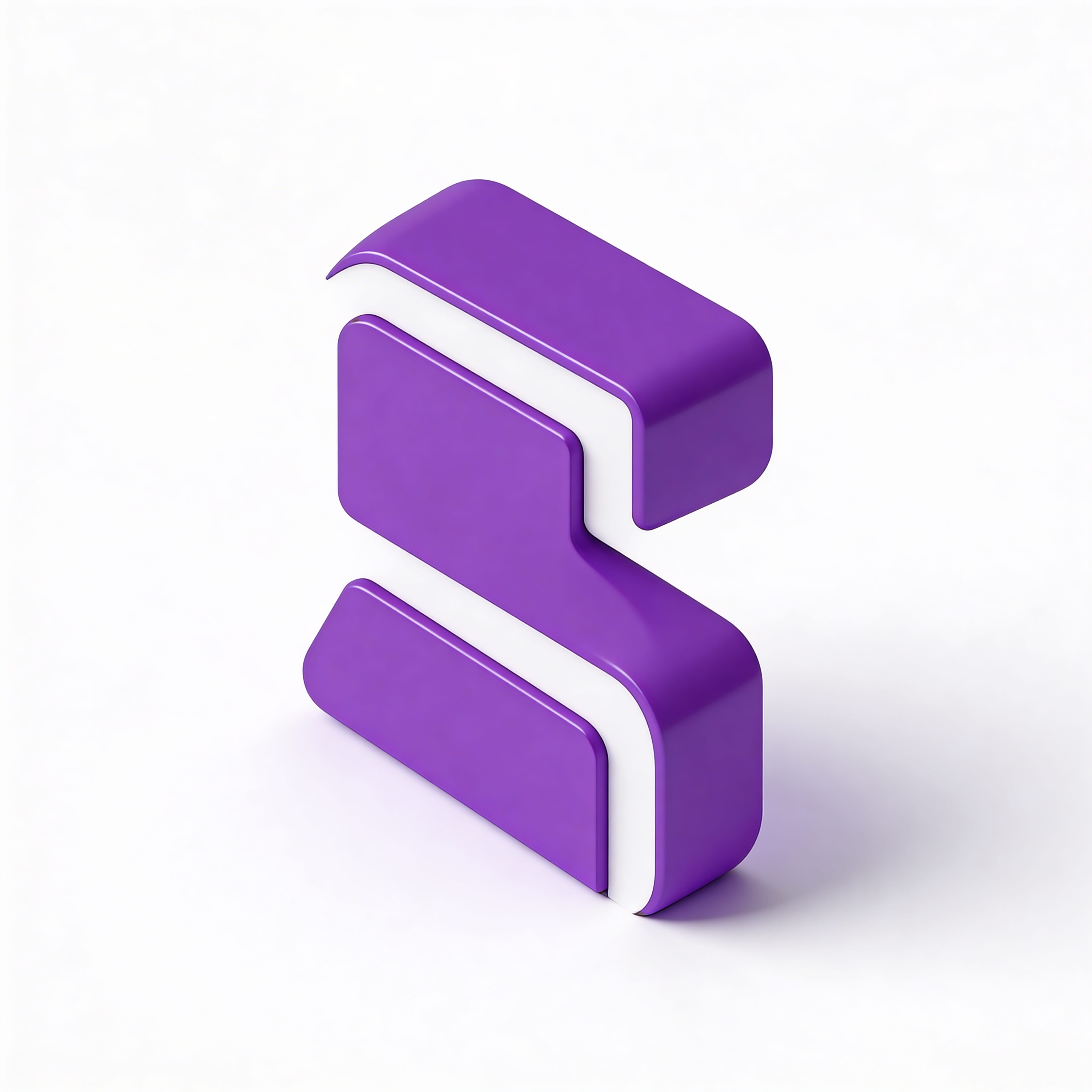Shopify Database icon