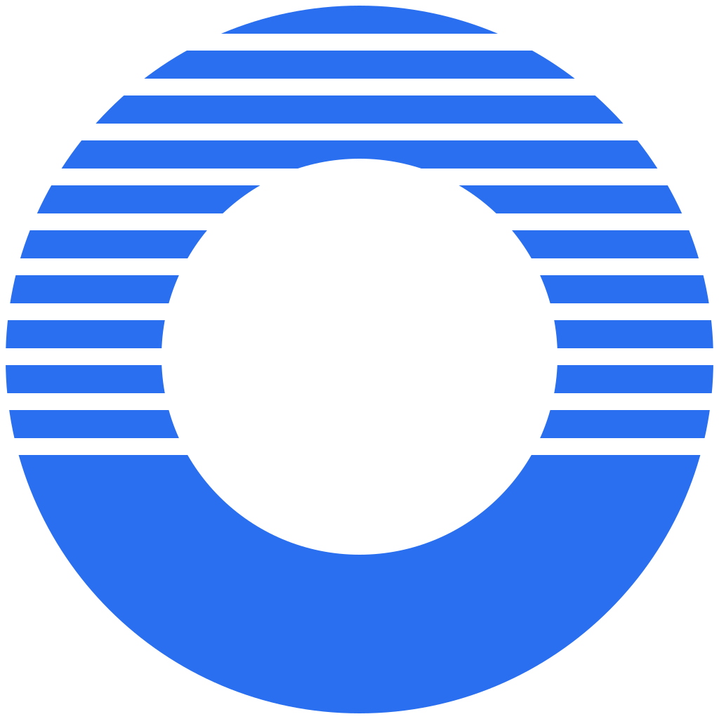 Open Analytics icon
