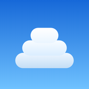 StrataWeather icon