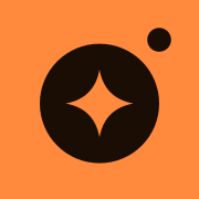 Snap AI Studio icon