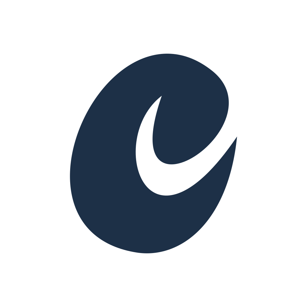 Citable icon