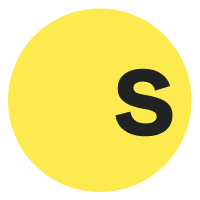 Shadcn Space icon