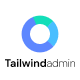 Tailwindadmin icon