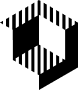 Shadcnblocks icon
