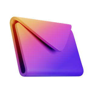 Prudii Mail icon