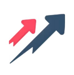 Sellerview.ai icon