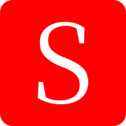 SimilarClip icon