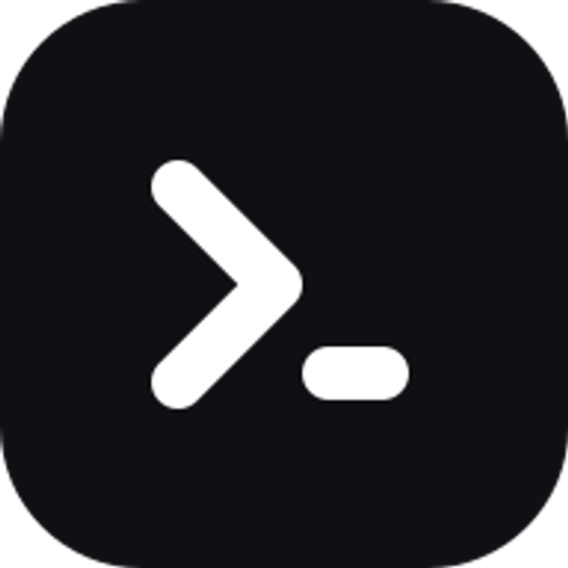 SEOAgent icon
