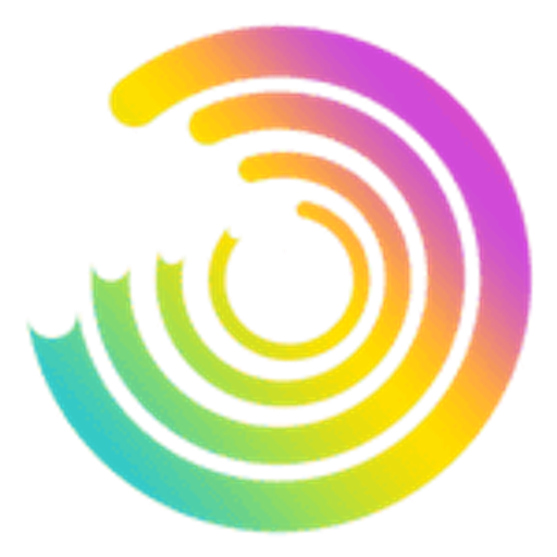 Whizi icon