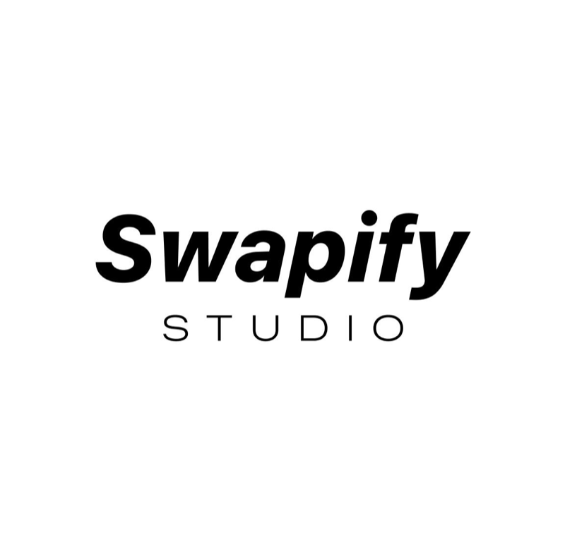 Swapify Studio icon