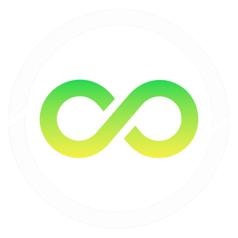 OutreachLooper icon