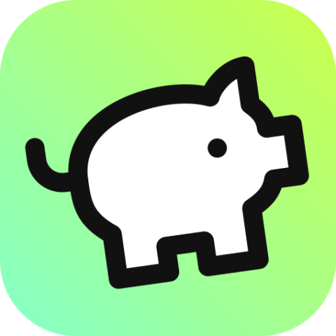 Vindle icon