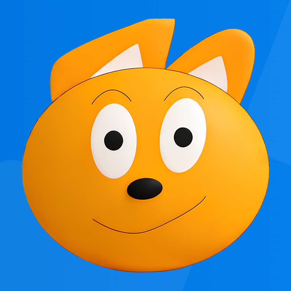 RushENGL icon
