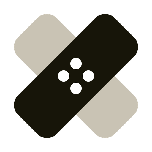 xfix shop icon