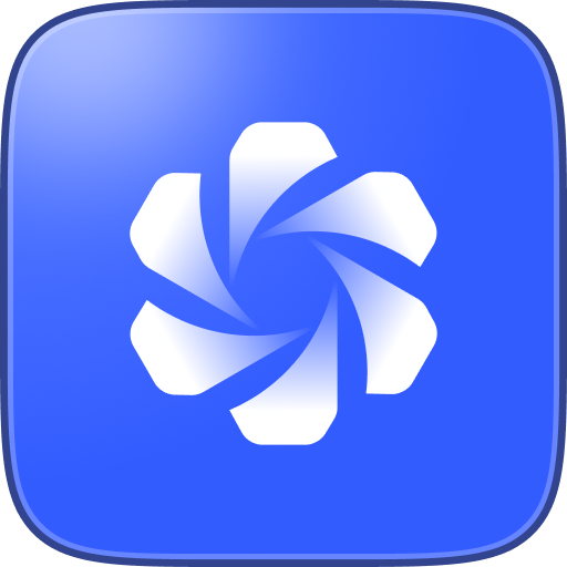 Hubfluence icon