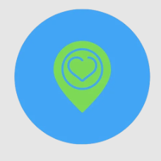ProxyCroxy icon