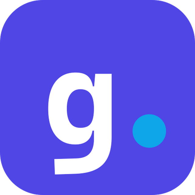 GrantCue icon