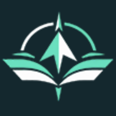 The Captains Playbook icon