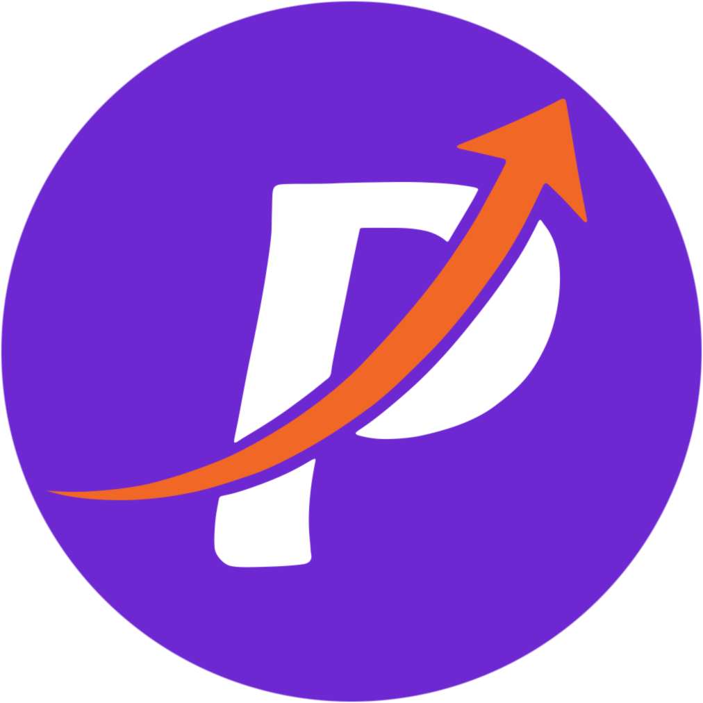 Product Launchify icon