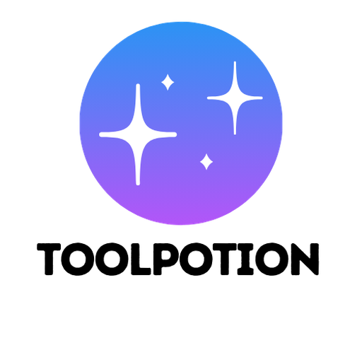 ToolPotion icon